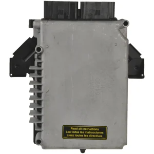 Cardone Engine Control Module – Remanufactured – 79-5610 - view 4