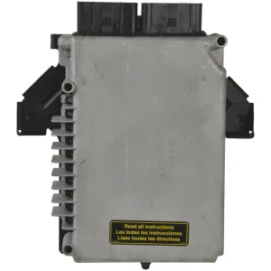 Cardone Engine Control Module – Remanufactured – 79-5620 - view 4