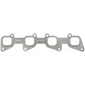 Fel-Pro Composite Exhaust Manifold Gasket Set – MS95631