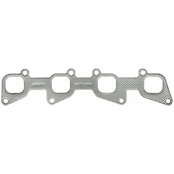 Fel-Pro Composite Exhaust Manifold Gasket Set – MS95631