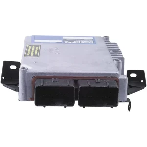 Cardone Engine Control Module – Remanufactured – 79-5628