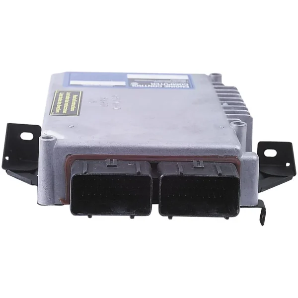 Cardone Engine Control Module – Remanufactured – 79-5628