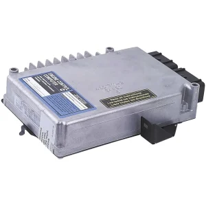 Cardone Engine Control Module – Remanufactured – 79-5628 - view 2