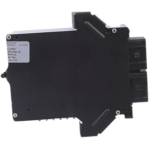 Cardone Engine Control Module – Remanufactured – 79-5628 - view 3