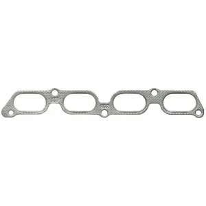 Fel-Pro Composite Exhaust Manifold Gasket Set – MS95632
