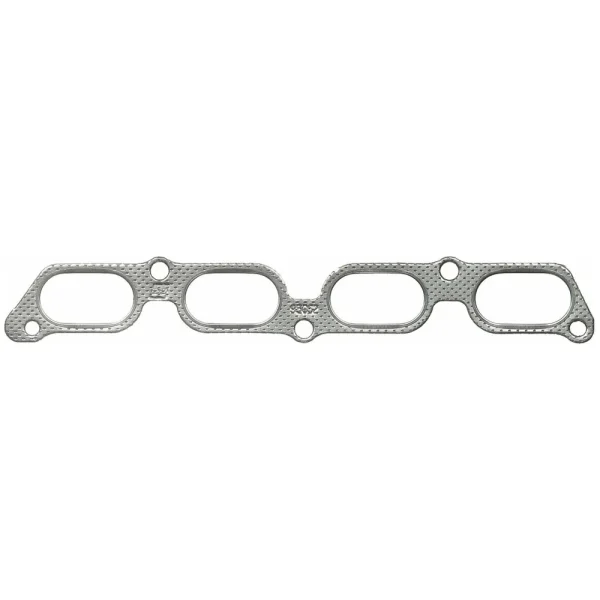 Fel-Pro Composite Exhaust Manifold Gasket Set – MS95632