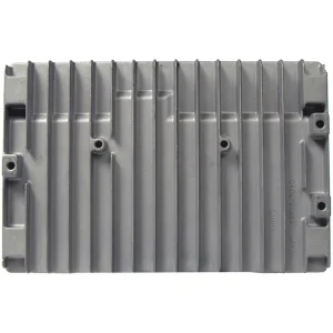 Cardone Engine Control Module – Remanufactured – 79-5698V - view 3