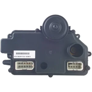 Cardone Engine Control Module – Remanufactured – 79-5747