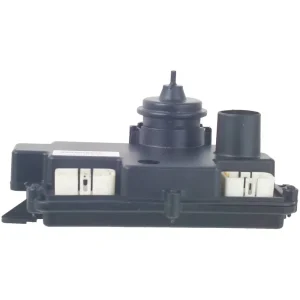 Cardone Engine Control Module – Remanufactured – 79-5747 - view 3
