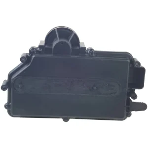 Cardone Engine Control Module – Remanufactured – 79-5747 - view 4