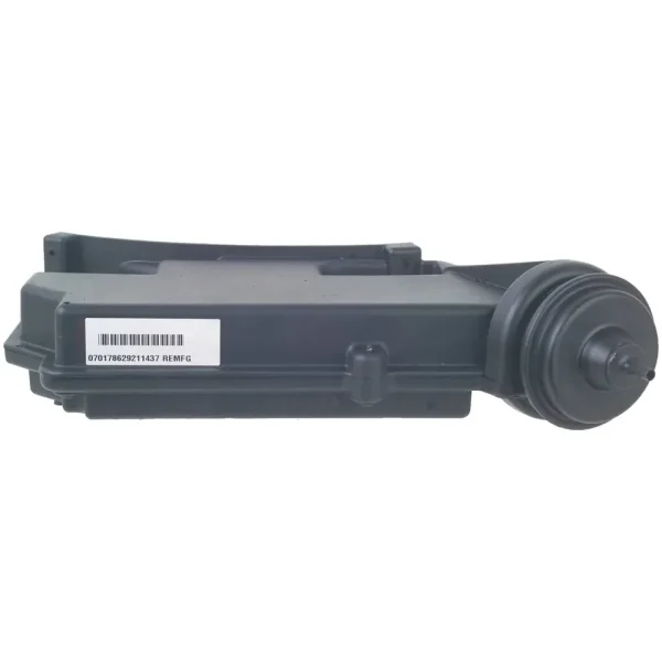 Cardone Engine Control Module – Remanufactured – 79-5760