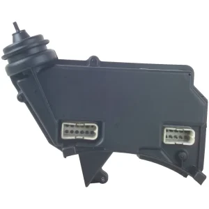 Cardone Engine Control Module – Remanufactured – 79-5760 - view 2