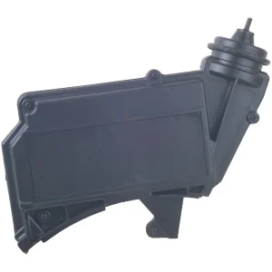 Cardone Engine Control Module – Remanufactured – 79-5760 - view 3