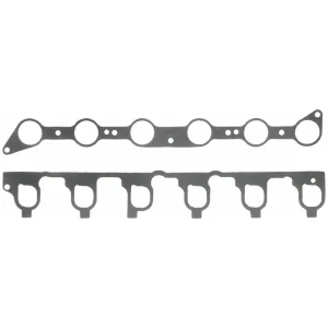 Fel-Pro Intake Manifold Gasket – MS95647