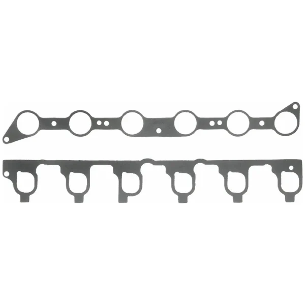 Fel-Pro Intake Manifold Gasket – MS95647