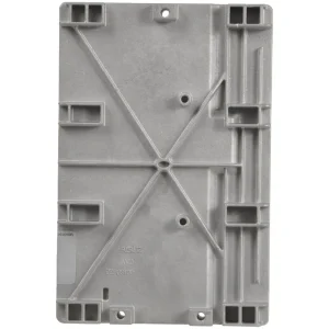 Cardone Engine Control Module – Remanufactured – 79-5776V - view 3