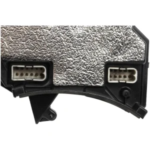 Cardone Engine Control Module – Remanufactured – 79-5859