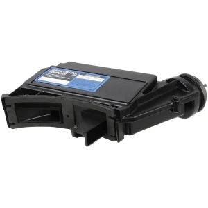 Cardone Engine Control Module – Remanufactured – 79-5859 - view 2