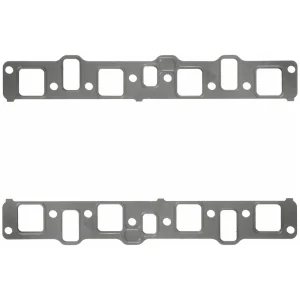 Fel-Pro Intake Manifold Gasket – MS9565