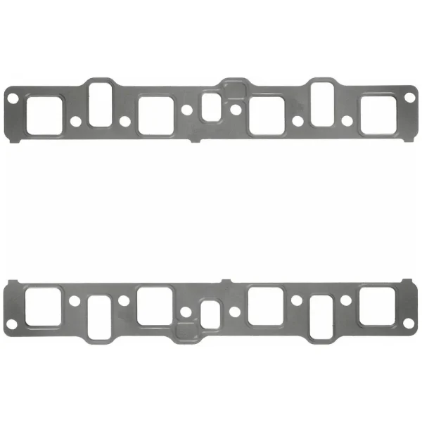 Fel-Pro Intake Manifold Gasket – MS9565