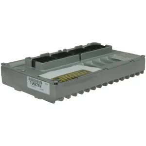 Cardone Engine Control Module – Remanufactured – 79-5874V - view 2