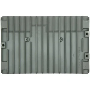 Cardone Engine Control Module – Remanufactured – 79-5874V - view 3