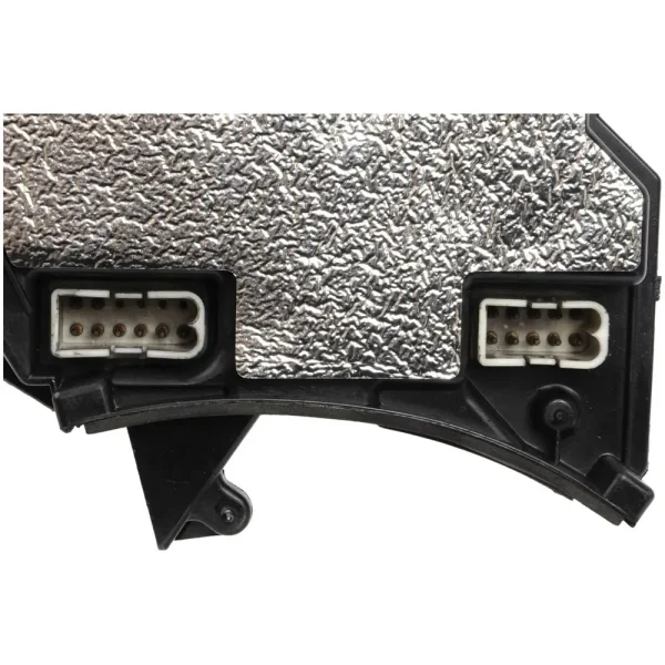 Cardone Engine Control Module – Remanufactured – 79-5907