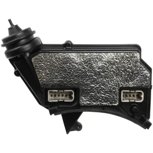 Cardone Engine Control Module – Remanufactured – 79-5907 - view 3