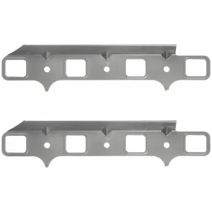 Fel-Pro Steel Exhaust Manifold Gasket Set – MS9566