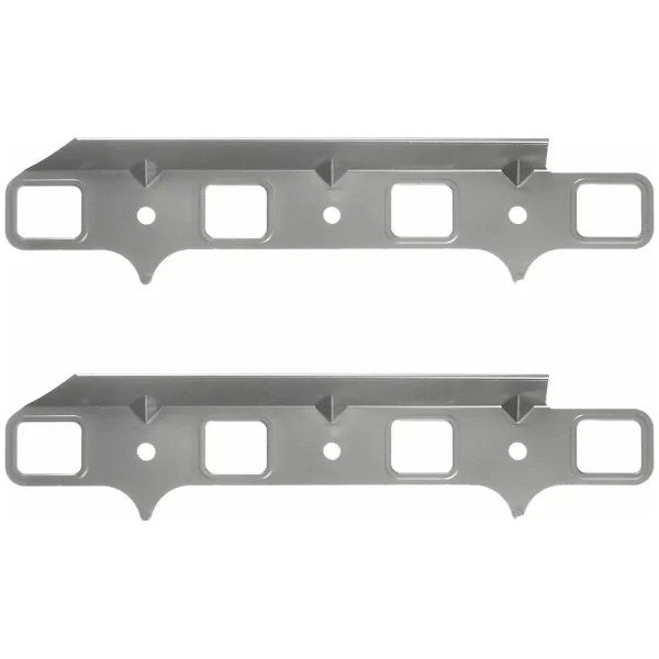 Fel-Pro Steel Exhaust Manifold Gasket Set – MS9566