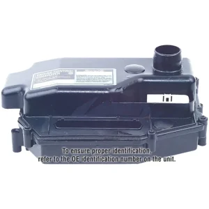Cardone Engine Control Module – Remanufactured – 79-6005 - view 4