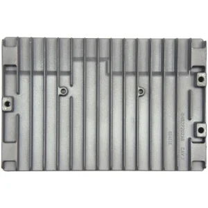 Cardone Engine Control Module – Remanufactured – 79-6034V - view 3