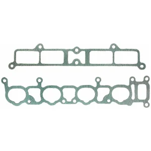 Fel-Pro Intake Manifold Gasket – MS95660