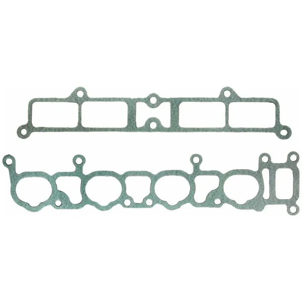 Fel-Pro Intake Manifold Gasket – MS95660