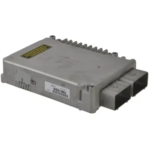 Cardone Engine Control Module – Remanufactured – 79-6033V - view 2