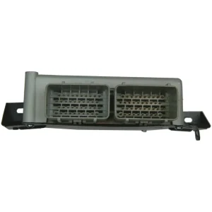 Cardone Engine Control Module – Remanufactured – 79-6051V