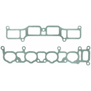 Fel-Pro Intake Manifold Gasket – MS95660-1