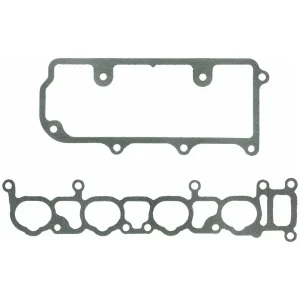 Fel-Pro Intake Manifold Gasket – MS95660-2