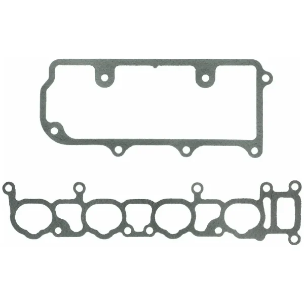 Fel-Pro Intake Manifold Gasket – MS95660-2