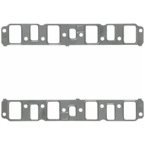 Fel-Pro Intake Manifold Gasket – MS9567