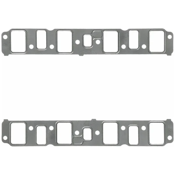 Fel-Pro Intake Manifold Gasket – MS9567