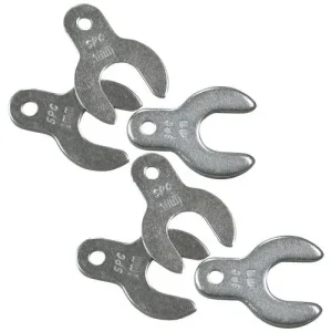 Specialty Products Alignment Shim – 35080