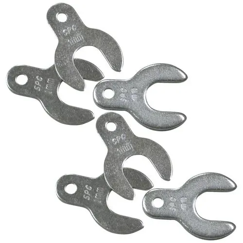 Specialty Products Alignment Shim – 35080