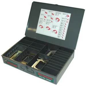 Specialty Products Alignment Shim – 36000