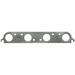 Fel-Pro Composite Exhaust Manifold Gasket Set – MS95674