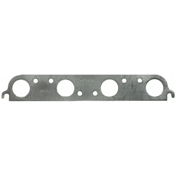 Fel-Pro Composite Exhaust Manifold Gasket Set – MS95674