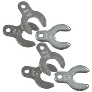 Specialty Products Alignment Shim – 35082