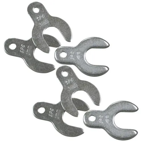 Specialty Products Alignment Shim – 35082