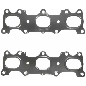 Fel-Pro Steel Exhaust Manifold Gasket Set – MS95682
