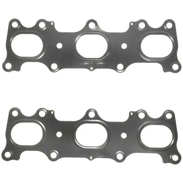 Fel-Pro Steel Exhaust Manifold Gasket Set – MS95682